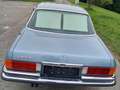 Mercedes-Benz S 280 280 S W116 Niebieski - thumbnail 6