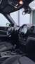 MINI Countryman S All4 Mini Countryman S 2.0 Turbo 178 CV Argent - thumbnail 8