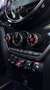 MINI Countryman S All4 Mini Countryman S 2.0 Turbo 178 CV Argent - thumbnail 9