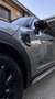 MINI Countryman S All4 Mini Countryman S 2.0 Turbo 178 CV Argent - thumbnail 4