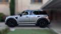 MINI Countryman S All4 Mini Countryman S 2.0 Turbo 178 CV Argent - thumbnail 3