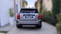 MINI Countryman S All4 Mini Countryman S 2.0 Turbo 178 CV Argent - thumbnail 2