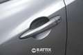 Nissan Juke 1.0 dig-t 114CV N-Connecta DCT Grigio - thumbnail 5