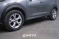 Nissan Juke 1.0 dig-t 114CV N-Connecta DCT Grigio - thumbnail 4