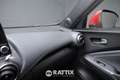 Nissan Juke 1.0 dig-t 114CV N-Connecta DCT Grigio - thumbnail 29