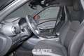 Nissan Juke 1.0 dig-t 114CV N-Connecta DCT Grigio - thumbnail 9