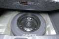 Nissan Juke 1.0 dig-t 114CV N-Connecta DCT Grigio - thumbnail 8