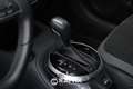 Nissan Juke 1.0 dig-t 114CV N-Connecta DCT Grigio - thumbnail 24