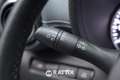 Nissan Juke 1.0 dig-t 114CV N-Connecta DCT Grigio - thumbnail 14