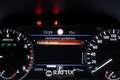 Nissan Juke 1.0 dig-t 114CV N-Connecta DCT Grigio - thumbnail 19
