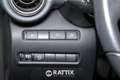 Nissan Juke 1.0 dig-t 114CV N-Connecta DCT Grigio - thumbnail 23