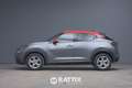 Nissan Juke 1.0 dig-t 114CV N-Connecta DCT Grigio - thumbnail 2