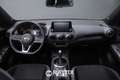 Nissan Juke 1.0 dig-t 114CV N-Connecta DCT Grigio - thumbnail 10