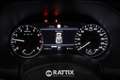 Nissan Juke 1.0 dig-t 114CV N-Connecta DCT Grigio - thumbnail 16