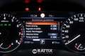 Nissan Juke 1.0 dig-t 114CV N-Connecta DCT Grigio - thumbnail 18