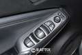 Nissan Juke 1.0 dig-t 114CV N-Connecta DCT Grigio - thumbnail 28