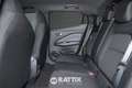 Nissan Juke 1.0 dig-t 114CV N-Connecta DCT Grigio - thumbnail 27