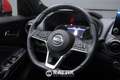 Nissan Juke 1.0 dig-t 114CV N-Connecta DCT Grigio - thumbnail 11