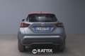 Nissan Juke 1.0 dig-t 114CV N-Connecta DCT Grigio - thumbnail 6
