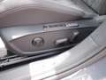 Volkswagen Golf VIII Style eTSI DSG AHK/MEMORY/NAV/LED/KAM Grau - thumbnail 11