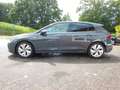 Volkswagen Golf VIII Style eTSI DSG AHK/MEMORY/NAV/LED/KAM Grau - thumbnail 4