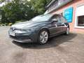 Volkswagen Golf VIII Style eTSI DSG AHK/MEMORY/NAV/LED/KAM Grau - thumbnail 5
