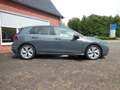 Volkswagen Golf VIII Style eTSI DSG AHK/MEMORY/NAV/LED/KAM Grau - thumbnail 2