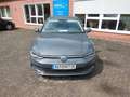Volkswagen Golf VIII Style eTSI DSG AHK/MEMORY/NAV/LED/KAM Grau - thumbnail 6