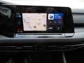 Volkswagen Golf VIII Style eTSI DSG AHK/MEMORY/NAV/LED/KAM Grau - thumbnail 16