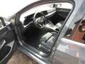 Volkswagen Golf VIII Style eTSI DSG AHK/MEMORY/NAV/LED/KAM Grau - thumbnail 9