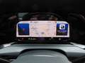 Volkswagen Golf VIII Style eTSI DSG AHK/MEMORY/NAV/LED/KAM Grau - thumbnail 19