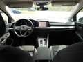Volkswagen Golf VIII Style eTSI DSG AHK/MEMORY/NAV/LED/KAM Grau - thumbnail 13