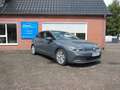 Volkswagen Golf VIII Style eTSI DSG AHK/MEMORY/NAV/LED/KAM Grau - thumbnail 1