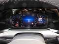 Volkswagen Golf VIII Style eTSI DSG AHK/MEMORY/NAV/LED/KAM Grau - thumbnail 20
