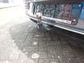 Volkswagen Golf VIII Style eTSI DSG AHK/MEMORY/NAV/LED/KAM Grau - thumbnail 8