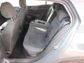 Volkswagen Golf VIII Style eTSI DSG AHK/MEMORY/NAV/LED/KAM Grau - thumbnail 12