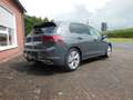 Volkswagen Golf VIII Style eTSI DSG AHK/MEMORY/NAV/LED/KAM Grau - thumbnail 3