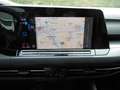 Volkswagen Golf VIII Style eTSI DSG AHK/MEMORY/NAV/LED/KAM Grau - thumbnail 15