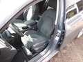 Volkswagen Golf VIII Style eTSI DSG AHK/MEMORY/NAV/LED/KAM Grau - thumbnail 10