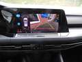 Volkswagen Golf VIII Style eTSI DSG AHK/MEMORY/NAV/LED/KAM Grau - thumbnail 17