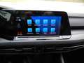 Volkswagen Golf VIII Style eTSI DSG AHK/MEMORY/NAV/LED/KAM Grau - thumbnail 18