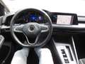 Volkswagen Golf VIII Style eTSI DSG AHK/MEMORY/NAV/LED/KAM Grau - thumbnail 14