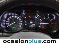 Citroen C3 Origin 1.5BlueHDi S&S Plus 100 Gris - thumbnail 24