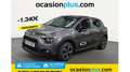Citroen C3 Origin 1.5BlueHDi S&S Plus 100 Gris - thumbnail 1