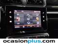 Citroen C3 Origin 1.5BlueHDi S&S Plus 100 Gris - thumbnail 30