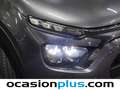 Citroen C3 Origin 1.5BlueHDi S&S Plus 100 Gris - thumbnail 15