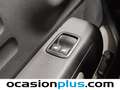 Citroen C3 Origin 1.5BlueHDi S&S Plus 100 Gris - thumbnail 32