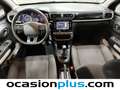 Citroen C3 Origin 1.5BlueHDi S&S Plus 100 Gris - thumbnail 6
