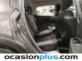 Citroen C3 Origin 1.5BlueHDi S&S Plus 100 Gris - thumbnail 19