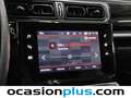 Citroen C3 Origin 1.5BlueHDi S&S Plus 100 Gris - thumbnail 31